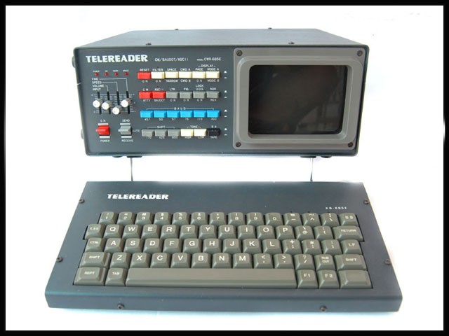 TELEREADER CWR-685E.jpg